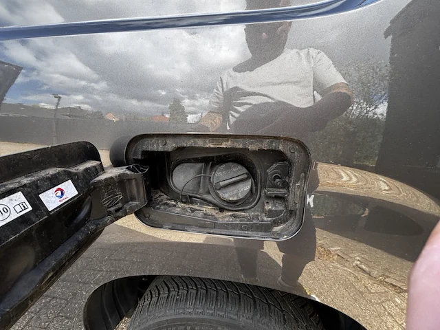 Citroen berlingo,2019 - afbeelding 11 van  36