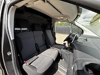 Citroen berlingo,2019 - afbeelding 15 van  36
