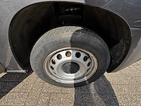 Citroen berlingo,2019 - afbeelding 17 van  36