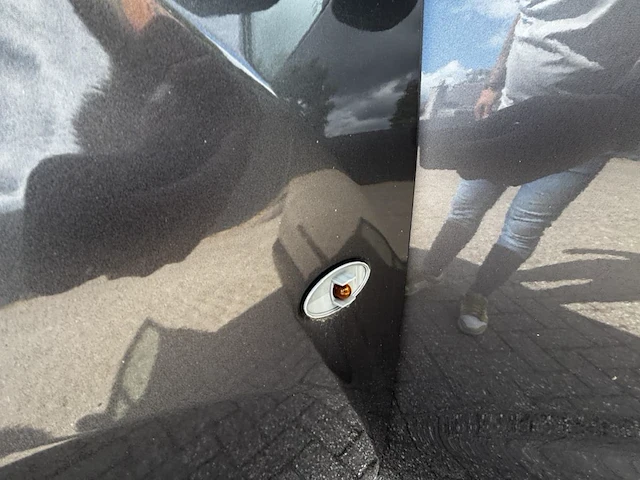 Citroen berlingo,2019 - afbeelding 18 van  36