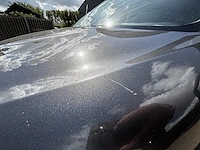 Citroen berlingo,2019 - afbeelding 19 van  36