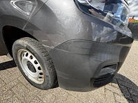 Citroen berlingo,2019 - afbeelding 20 van  36