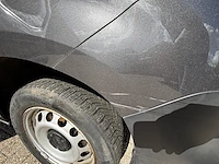 Citroen berlingo,2019 - afbeelding 21 van  36