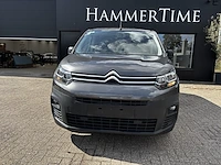 Citroen berlingo,2019 - afbeelding 12 van  36