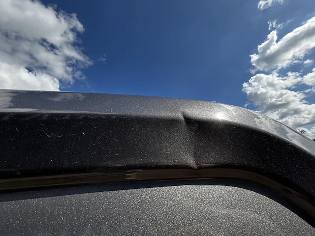 Citroen berlingo,2019 - afbeelding 24 van  36