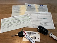 Citroen berlingo,2019 - afbeelding 25 van  36