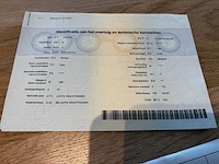 Citroen berlingo,2019 - afbeelding 27 van  36