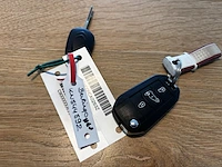 Citroen berlingo,2019 - afbeelding 30 van  36