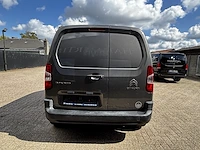 Citroen berlingo,2019 - afbeelding 33 van  36
