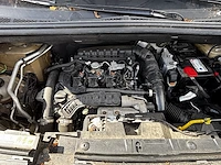 Citroen berlingo,2019 - afbeelding 36 van  36