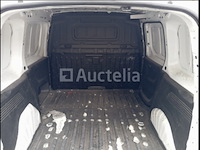 Citroën berlingo - afbeelding 5 van  8