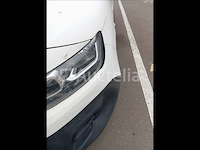 Citroën berlingo - afbeelding 7 van  8