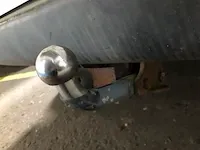 Citroën berlingo - afbeelding 2 van  17