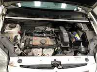 Citroën berlingo - afbeelding 3 van  17