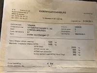 Citroën berlingo - afbeelding 8 van  17