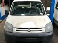 Citroën berlingo - afbeelding 10 van  17