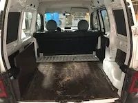 Citroën berlingo - afbeelding 13 van  17