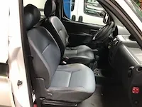 Citroën berlingo - afbeelding 14 van  17