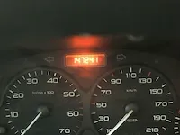 Citroën berlingo - afbeelding 15 van  17