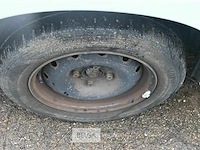 Citroen berlingo - afbeelding 4 van  7