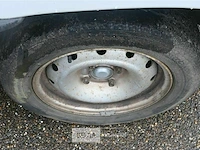 Citroen berlingo - afbeelding 5 van  7