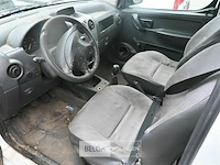 Citroen berlingo - afbeelding 6 van  7