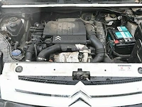 Citroen berlingo - afbeelding 7 van  7
