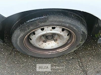 Citroen berlingo - afbeelding 5 van  8