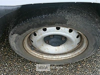 Citroen berlingo - afbeelding 6 van  8