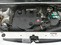 Citroen berlingo - afbeelding 7 van  8