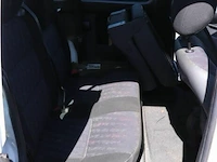 Citroën berlingo - afbeelding 11 van  12