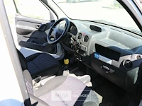 Citroën berlingo - afbeelding 12 van  12