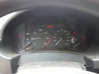 Citroën berlingo - afbeelding 2 van  14