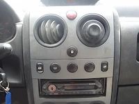 Citroën berlingo - afbeelding 3 van  14