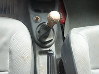 Citroën berlingo - afbeelding 4 van  14