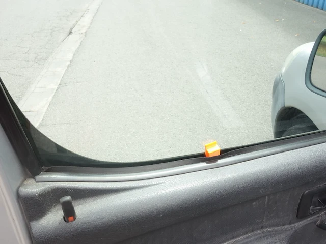 Citroën berlingo - afbeelding 5 van  14