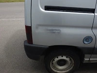 Citroën berlingo - afbeelding 6 van  14
