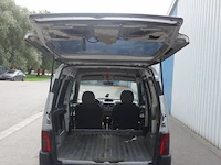 Citroën berlingo - afbeelding 11 van  14