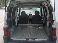 Citroën berlingo - afbeelding 12 van  14
