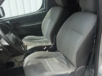 Citroën berlingo - afbeelding 13 van  14