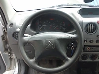 Citroën berlingo - afbeelding 14 van  14