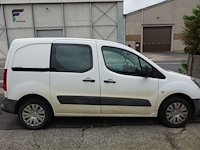 Citroën berlingo - afbeelding 3 van  9