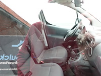 Citroën berlingo - afbeelding 5 van  9