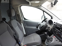 Citroën berlingo - afbeelding 6 van  9
