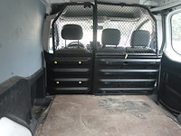 Citroën berlingo - afbeelding 7 van  9