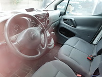 Citroën berlingo - afbeelding 8 van  9