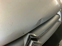 Citroen berlingo - afbeelding 10 van  19