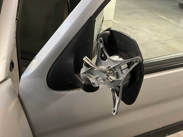 Citroen berlingo - afbeelding 11 van  19