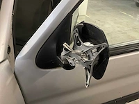Citroen berlingo - afbeelding 11 van  19
