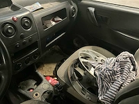 Citroen berlingo - afbeelding 13 van  19